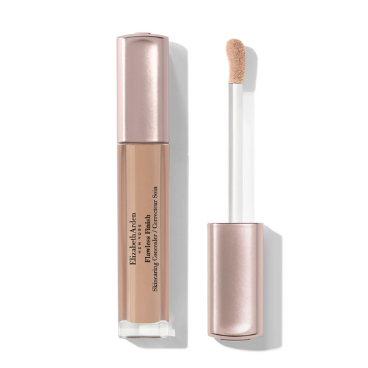 Elizabeth Arden, Makeup, Face, Eyes,Concealer