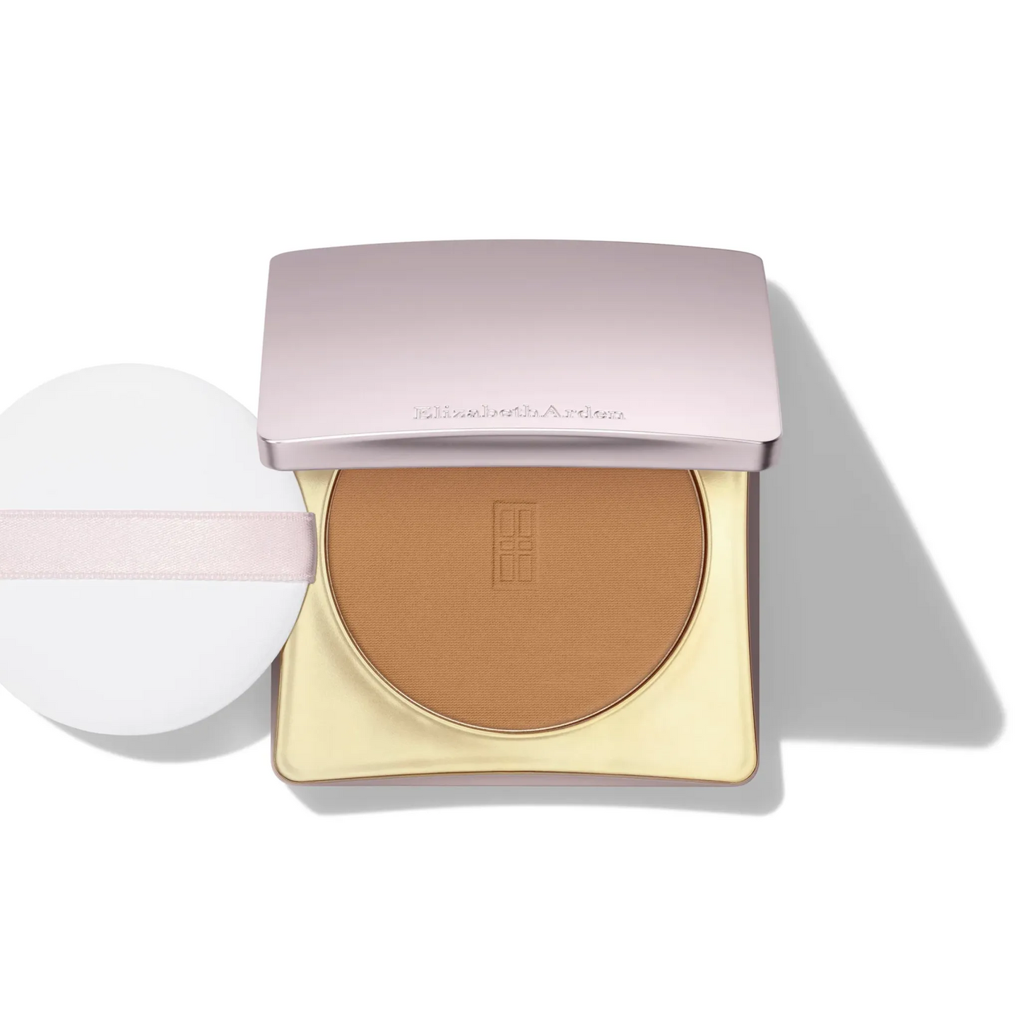 Elizabeth Arden, Makeup, Face, Face Powder