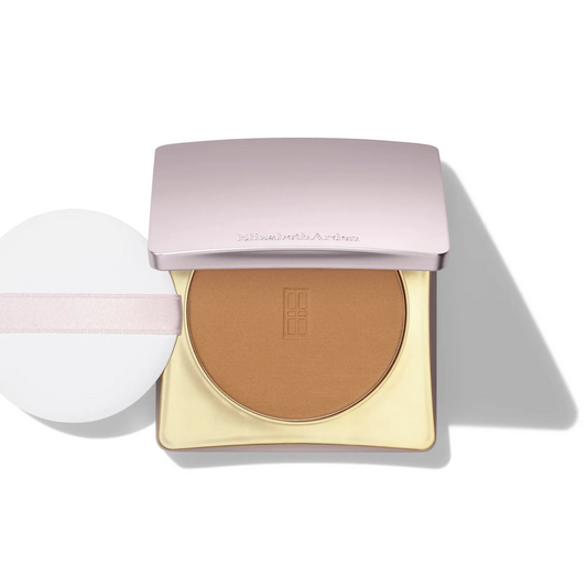 Elizabeth Arden, Makeup, Face, Face Powder