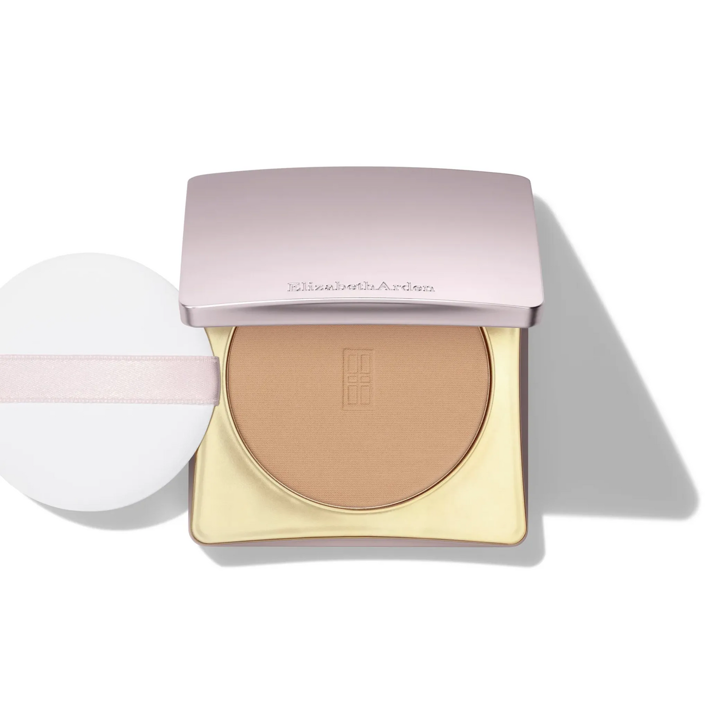 Elizabeth Arden, Makeup, Face, Face Powder