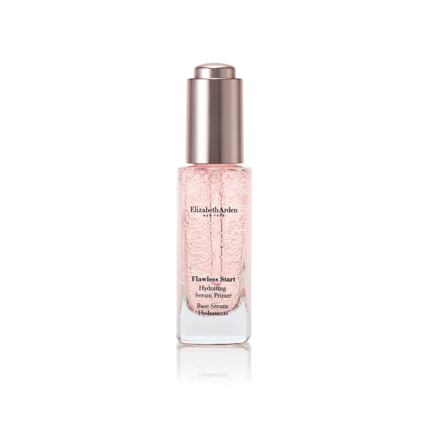 Elizabeth Arden, Makeup, Face, Primer