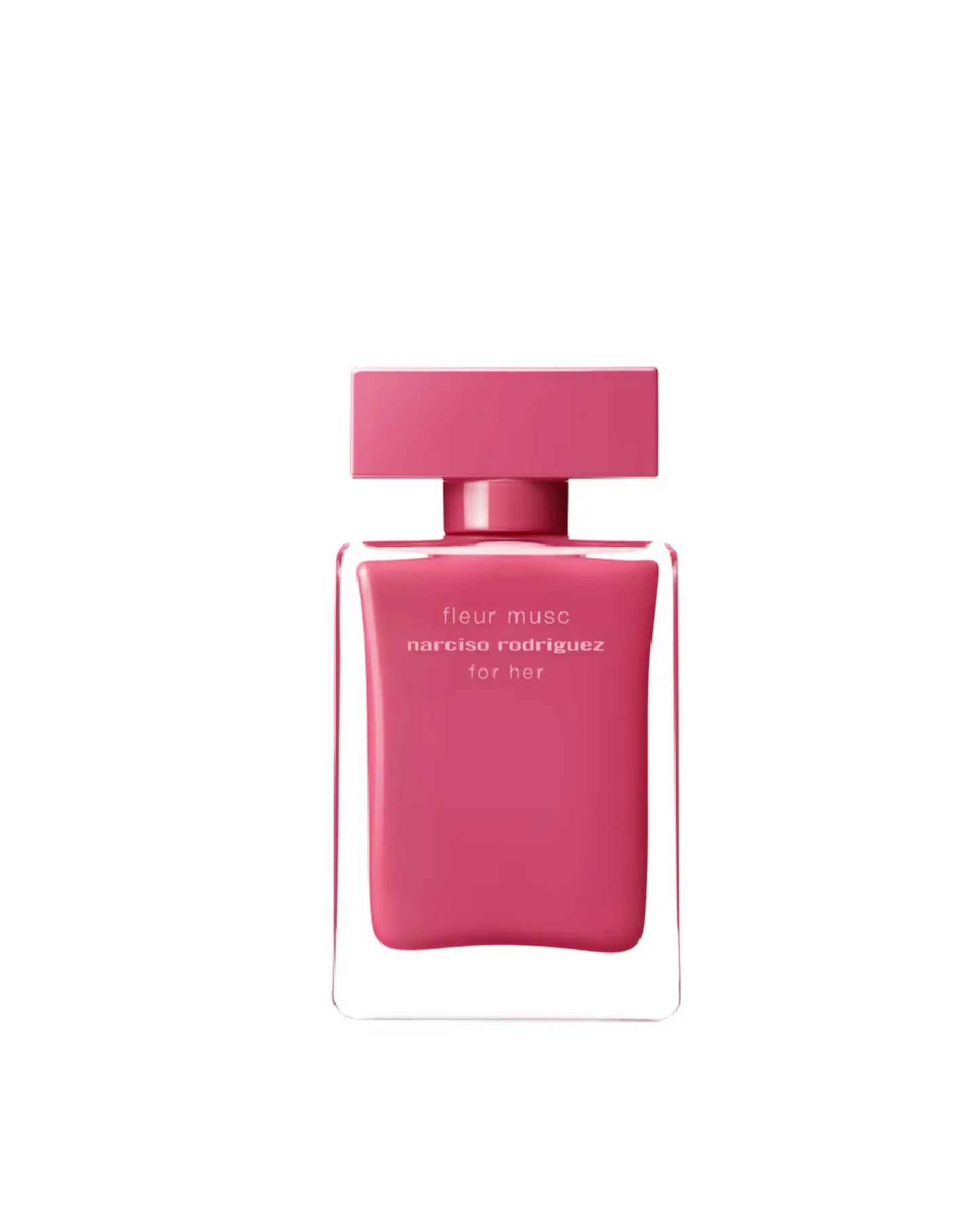 Fragrance, Narciso, Women's Fragrance, Female