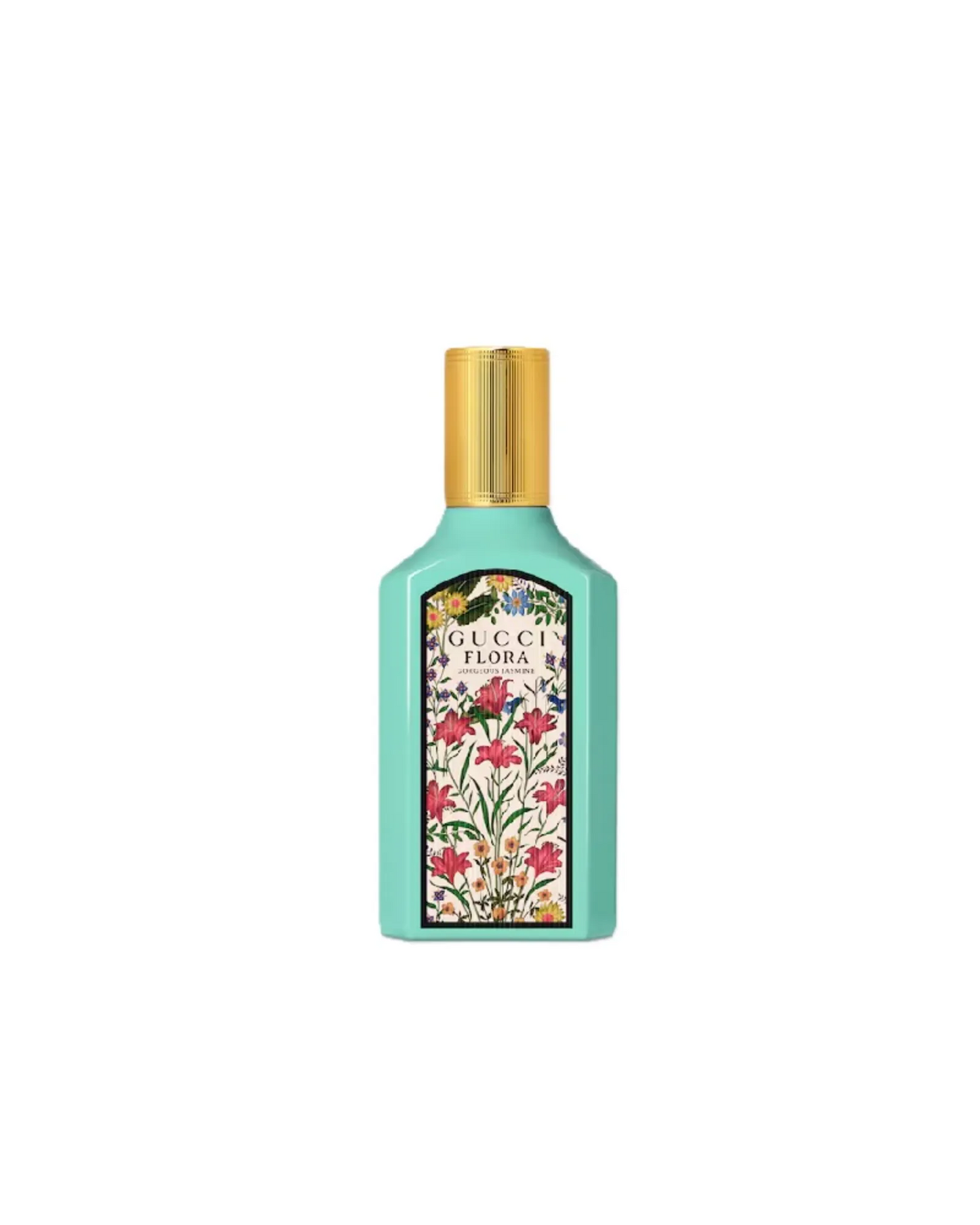 Fragrance, Female, Gucci