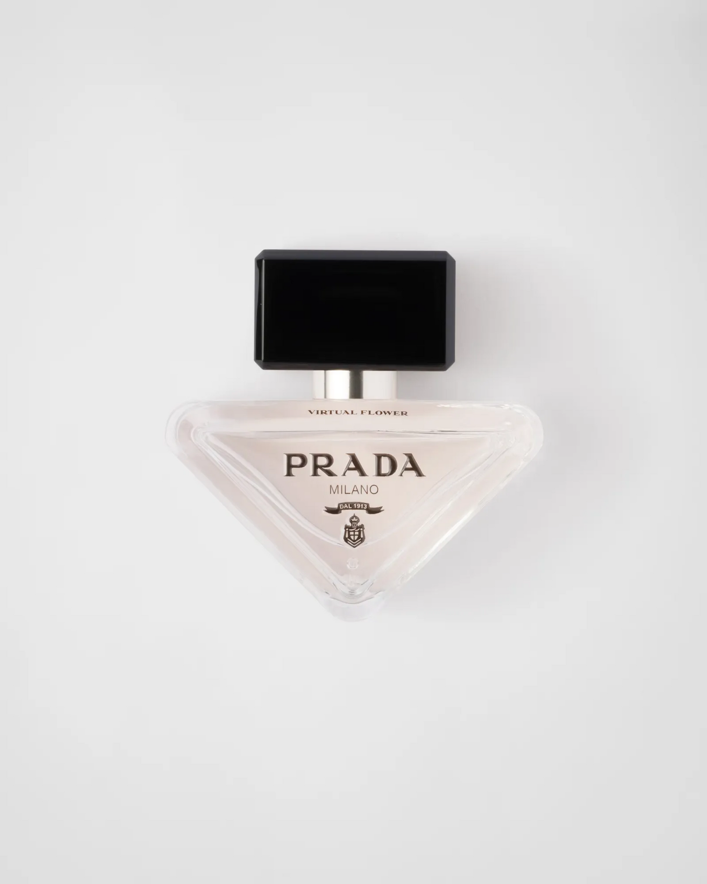Fragrance, Prada, Women's Fragrance, Female
