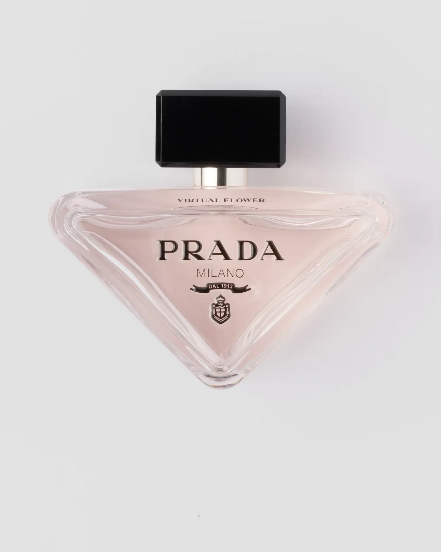 Fragrance, Prada, Women's Fragrance, Female