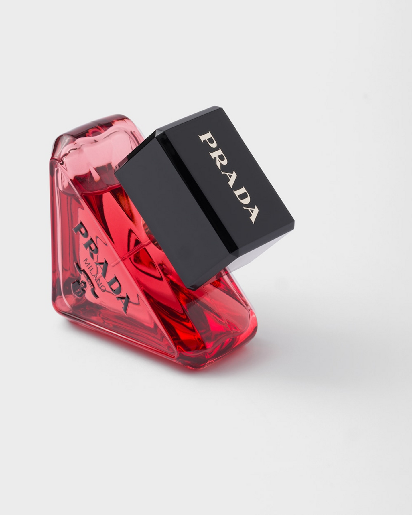 PRADA Paradoxe Radical Essence 30ml