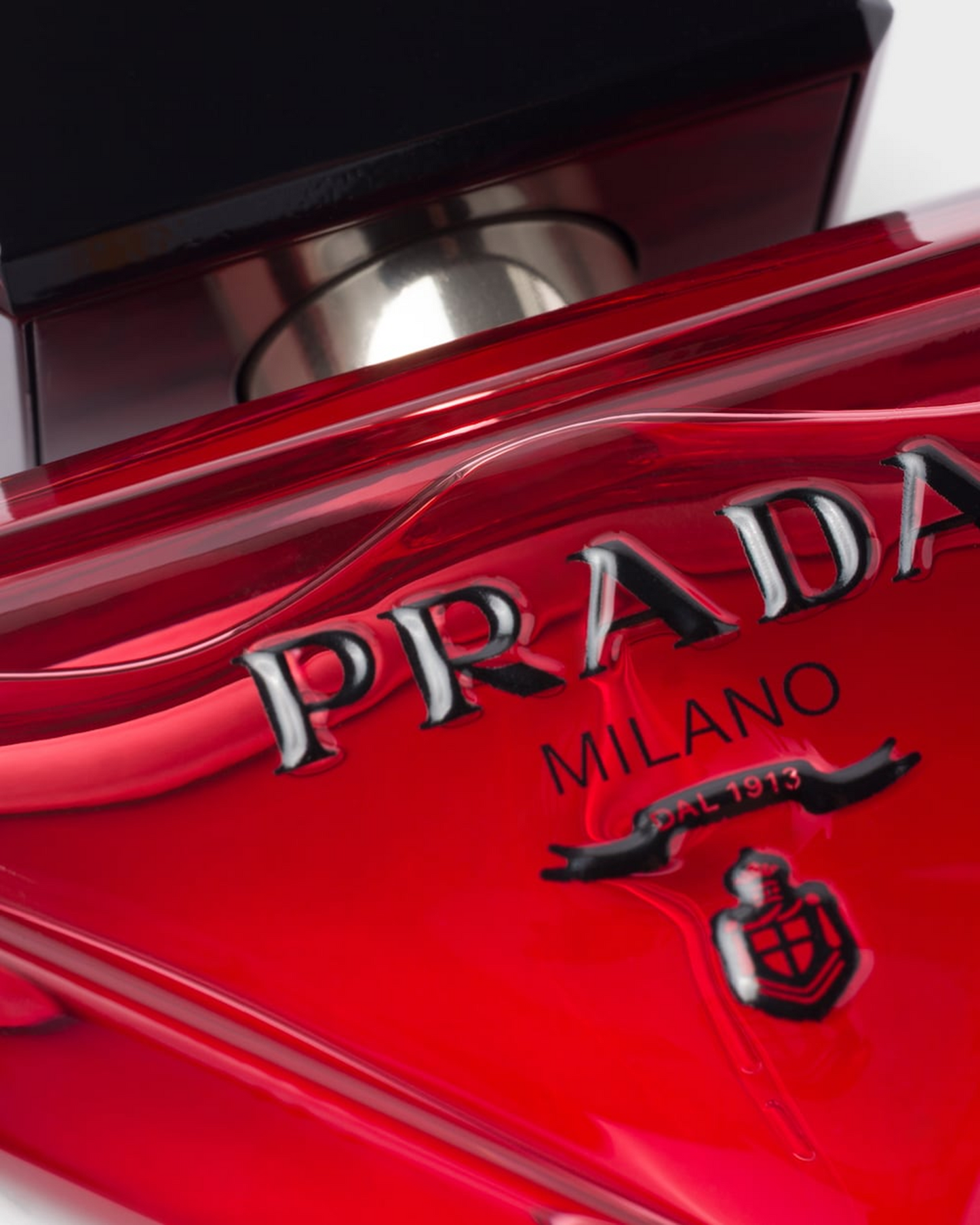 PRADA Paradoxe Radical Essence 50ml
