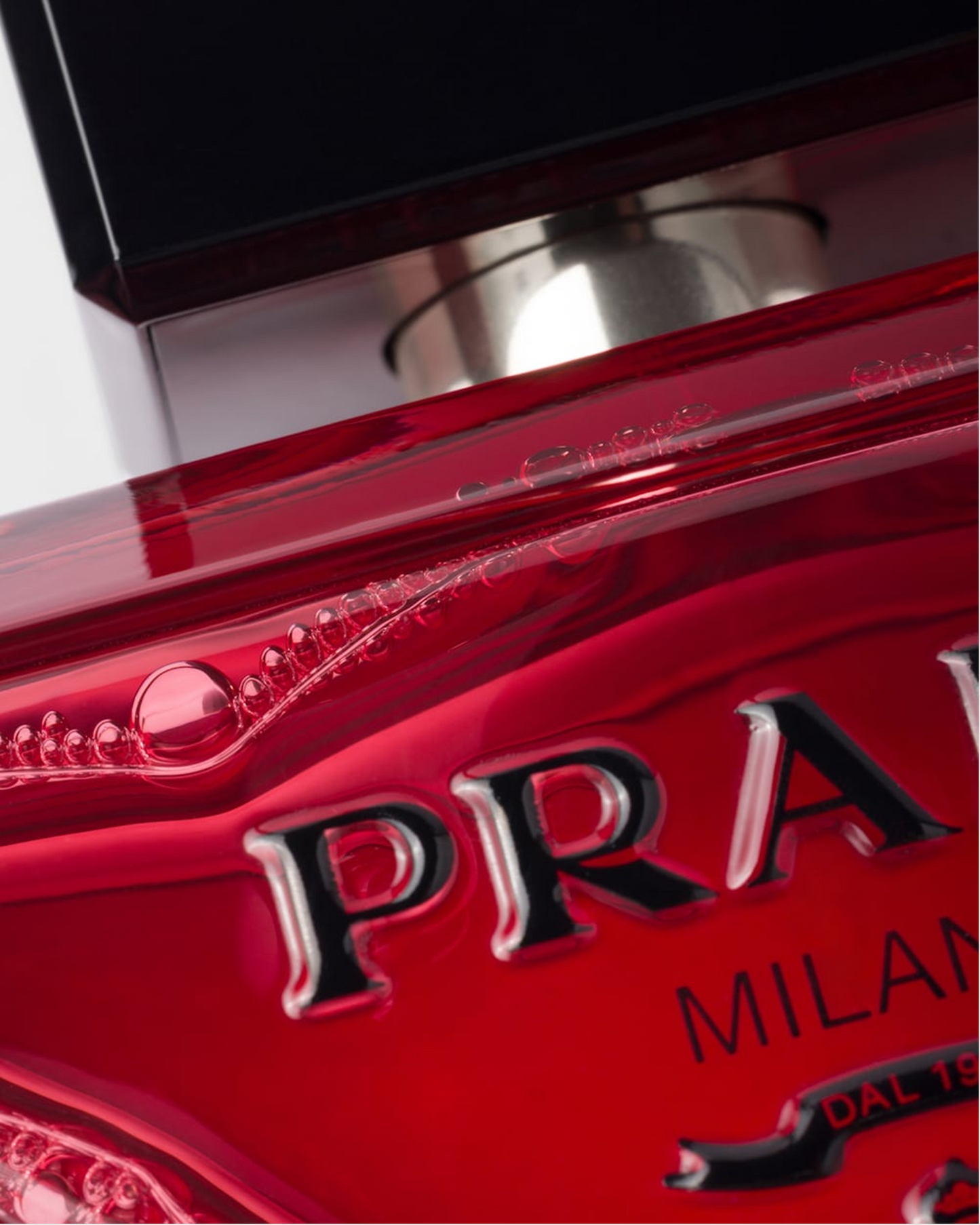 PRADA Paradoxe Radical Essence 90ml