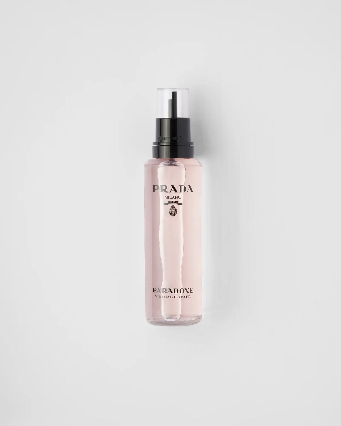 Fragrance, Prada, Women's Fragrance, Female