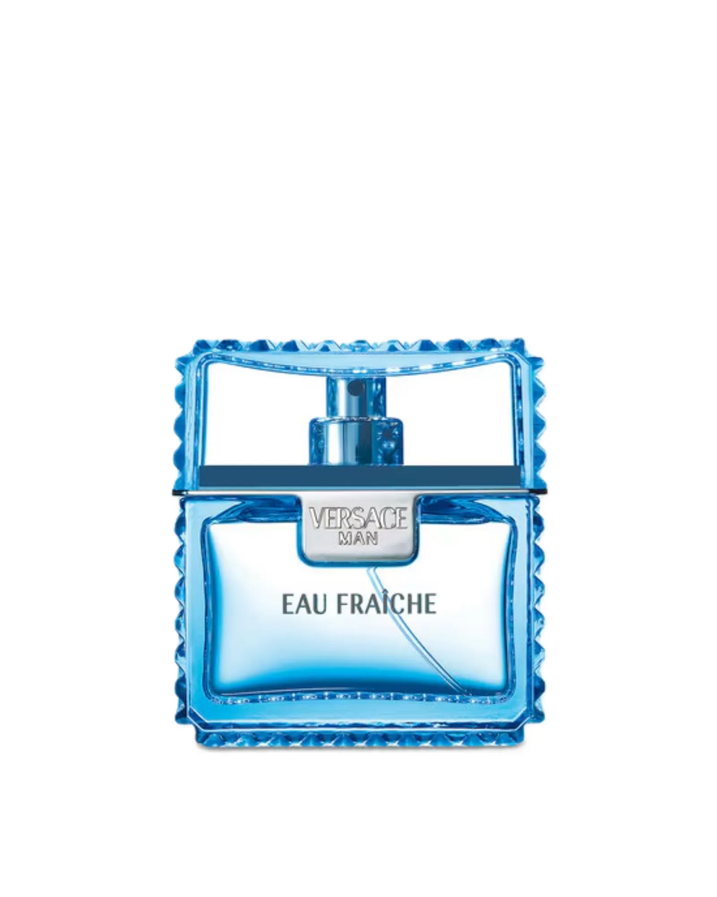 Versace Eau Fraiche EDT 50ml