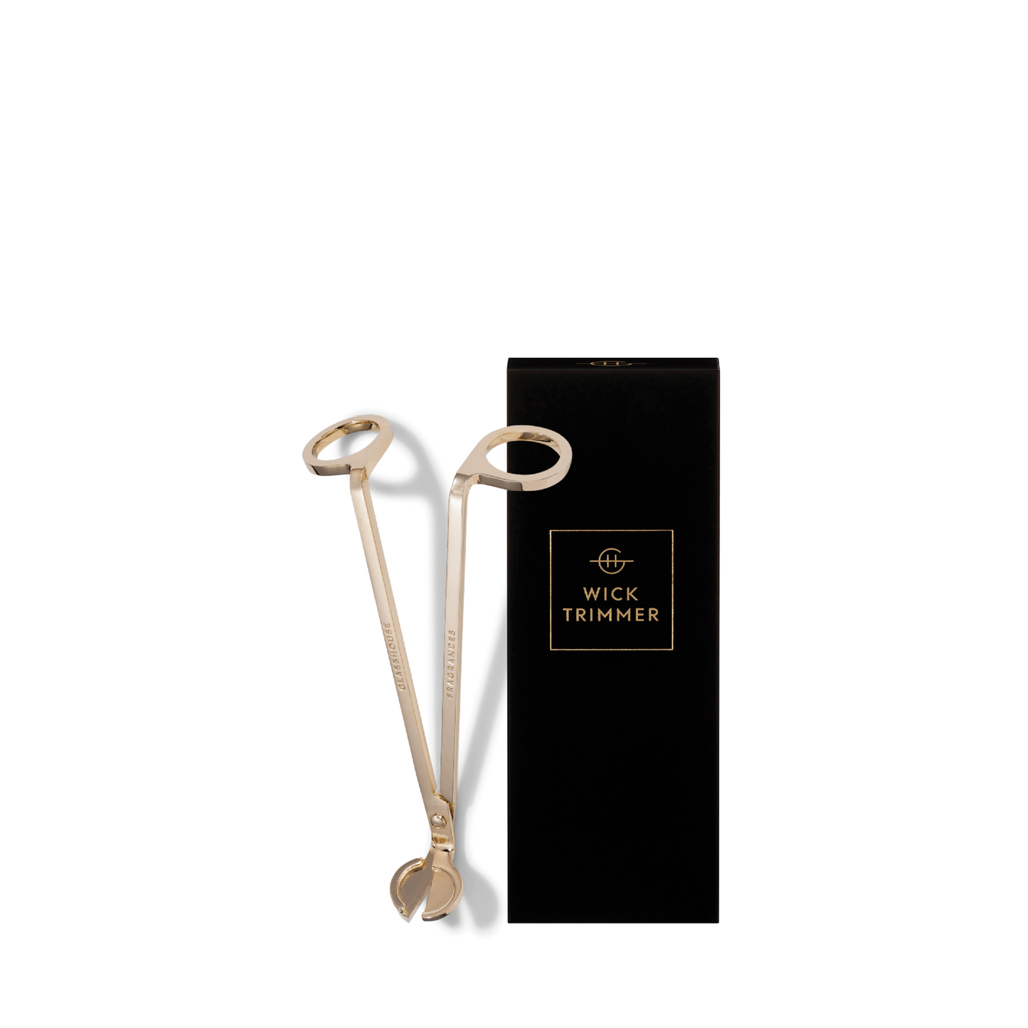 Glasshouse Fragrances, glasshouse, candle, decor