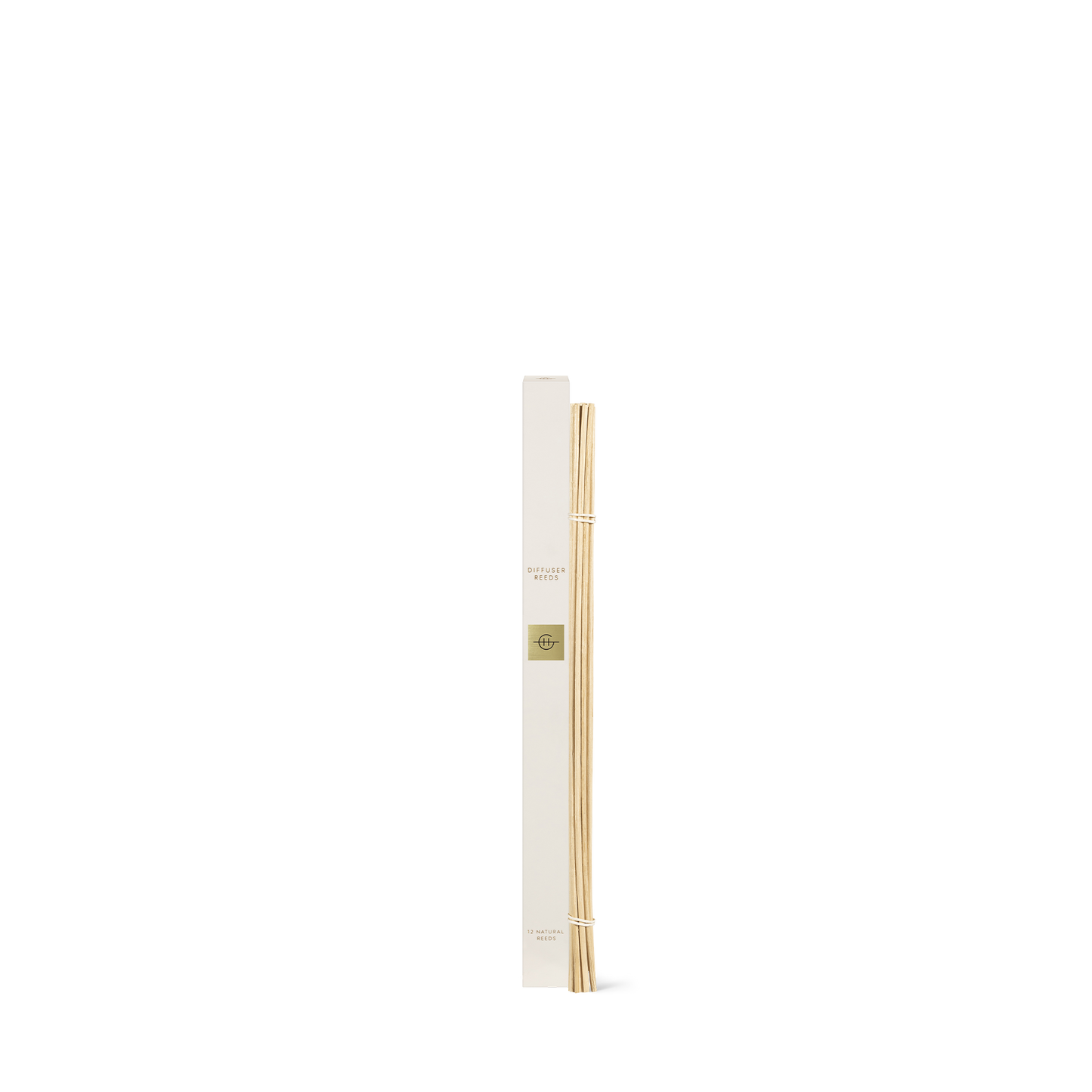Glasshouse Fragrances, glasshouse, reed, Diffuser, refill,