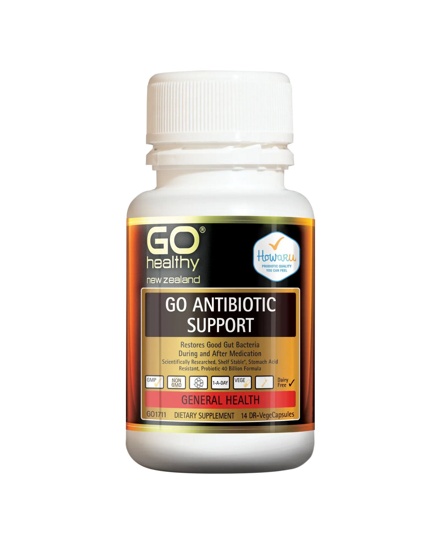 Vitamin, Supplement, Natural Health, nutrition, Go Healthy
