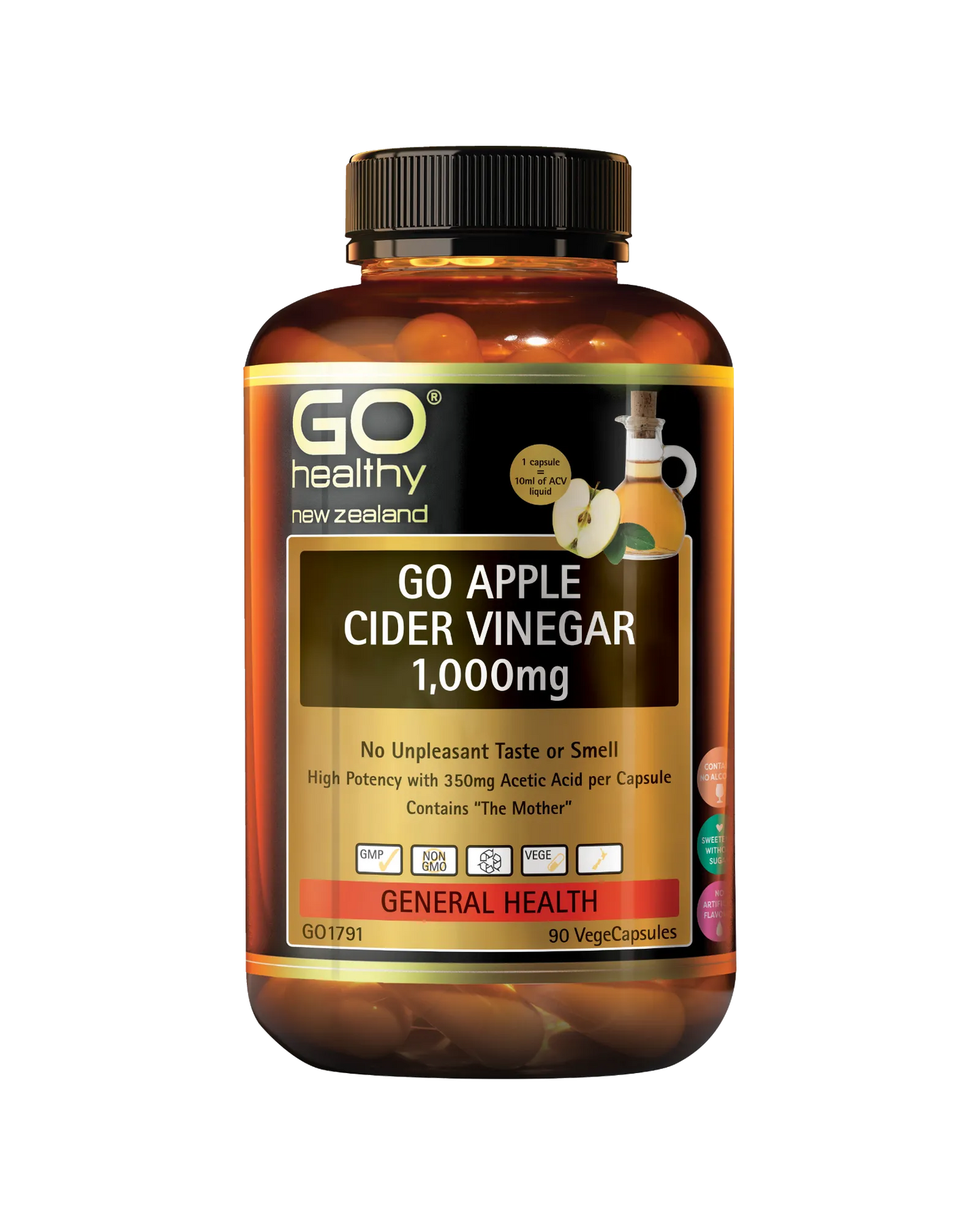 Vitamin, Supplement, Natural Health, nutrition, Go Healthy