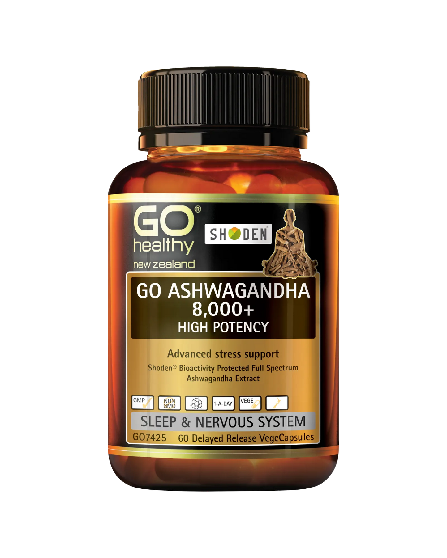 Vitamin, Supplement, Natural Health, nutrition, Go Healthy