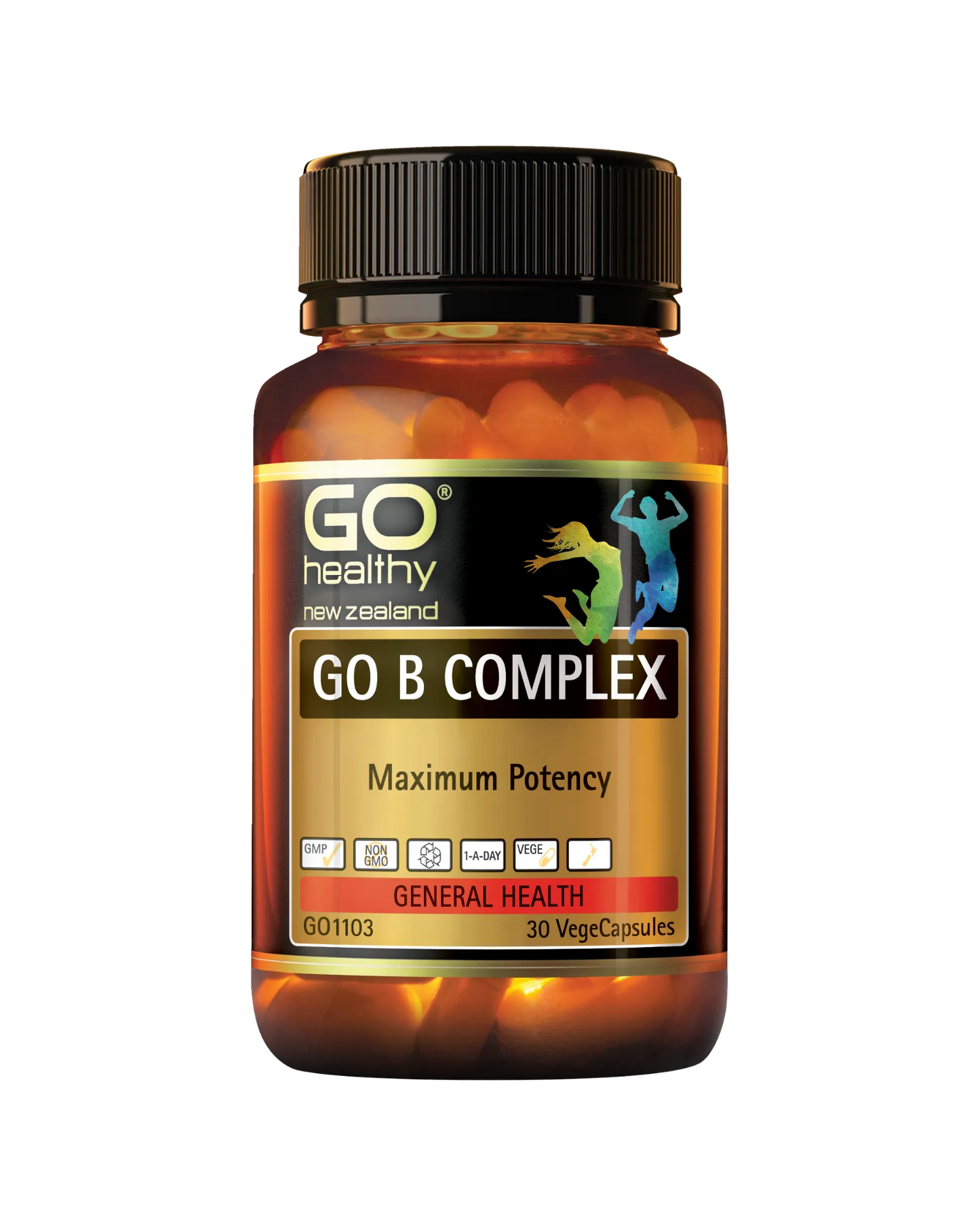 Vitamin, Supplement, Natural Health, nutrition, Go Healthy