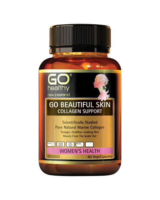 Vitamin, Supplement, Natural Health, nutrition, Go Healthy