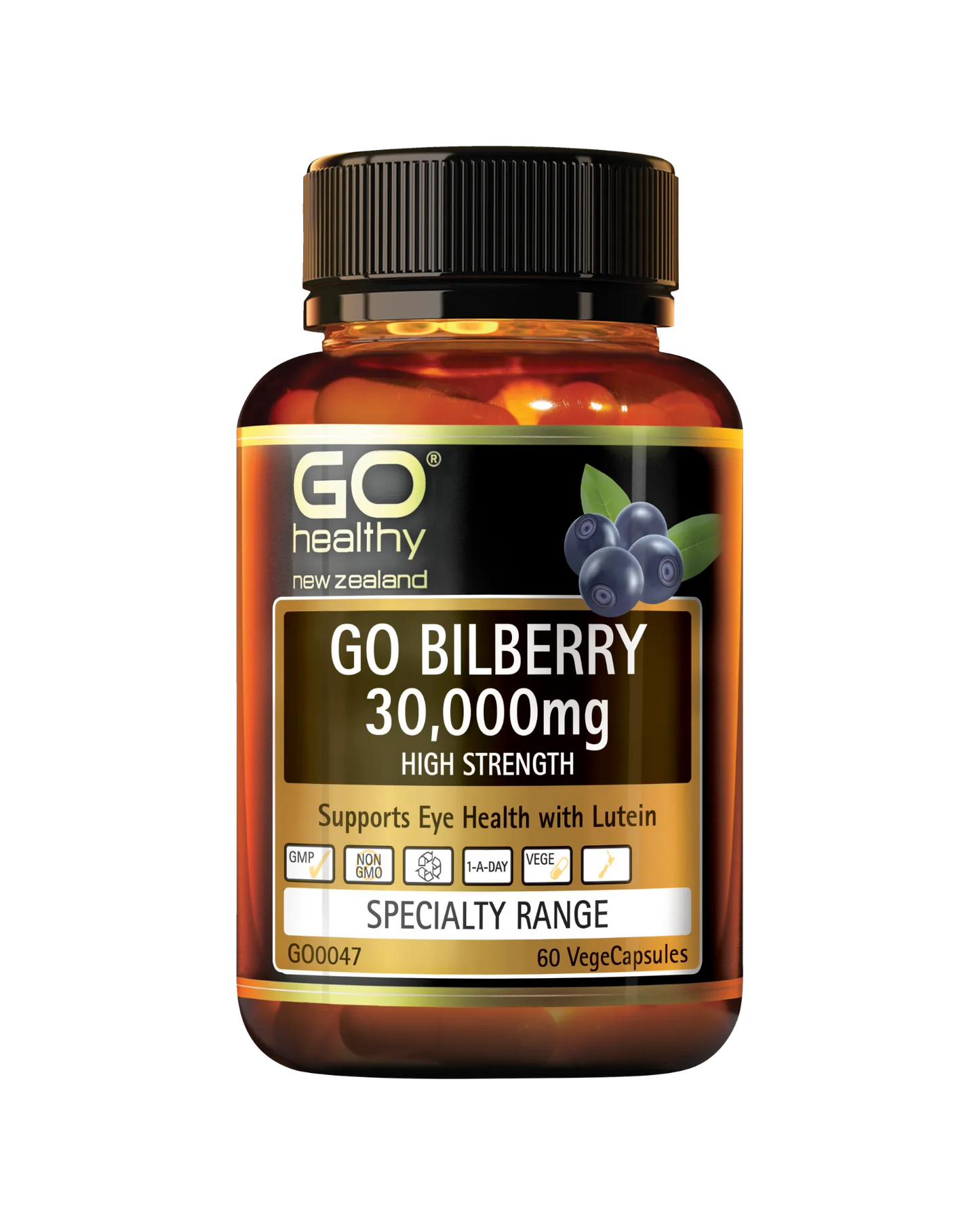 Vitamin, Supplement, Natural Health, nutrition, Go Healthy