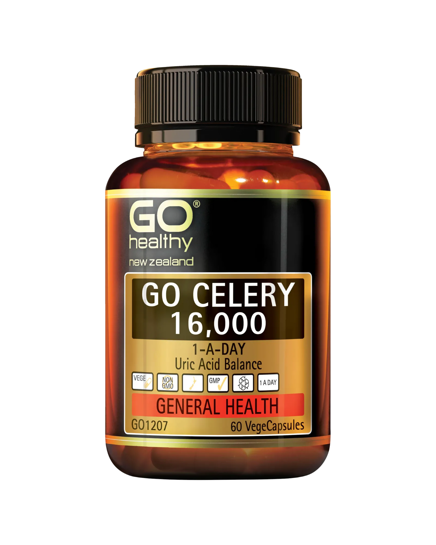 Vitamin, Supplement, Natural Health, nutrition, Go Healthy