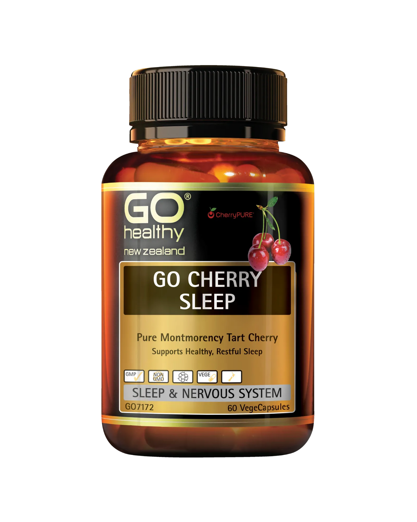 Vitamin, Supplement, Natural Health, nutrition, Go Healthy