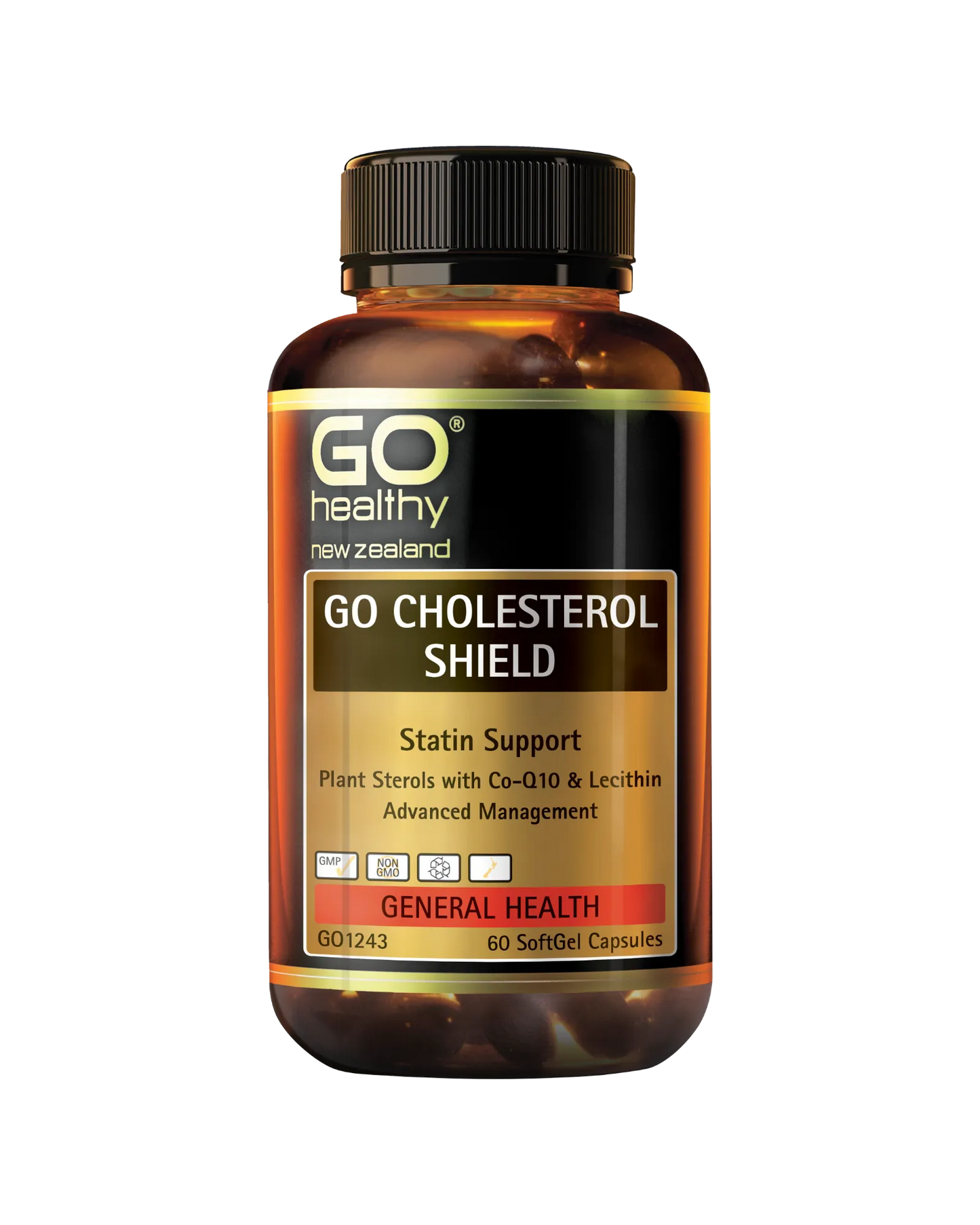 Vitamin, Supplement, Natural Health, nutrition, Go Healthy