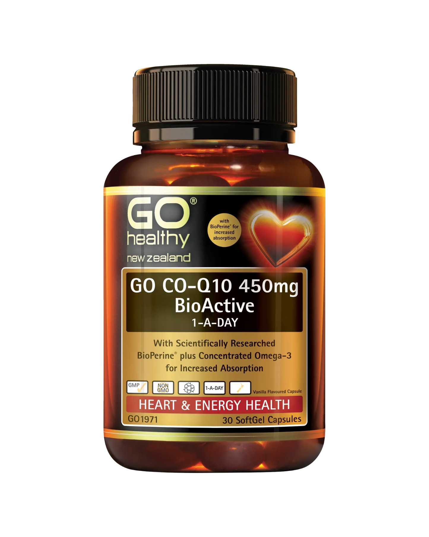 Vitamin, Supplement, Natural Health, nutrition, Go Healthy