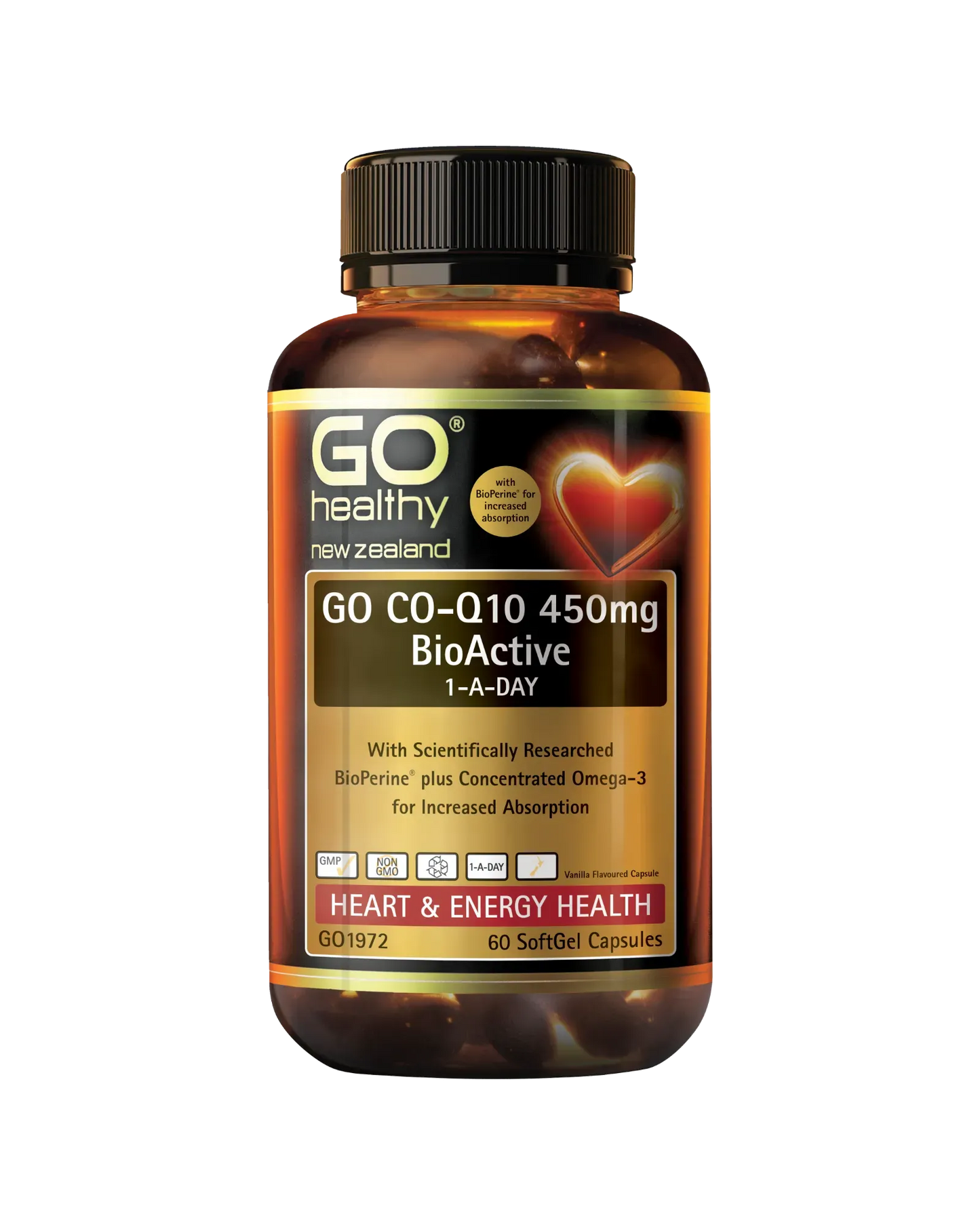 Vitamin, Supplement, Natural Health, nutrition, Go Healthy