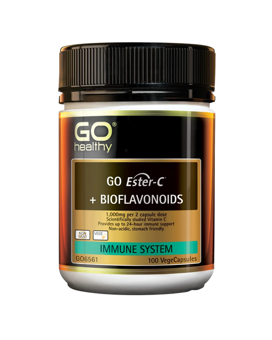 Vitamin, Supplement, Natural Health, nutrition, Go Healthy