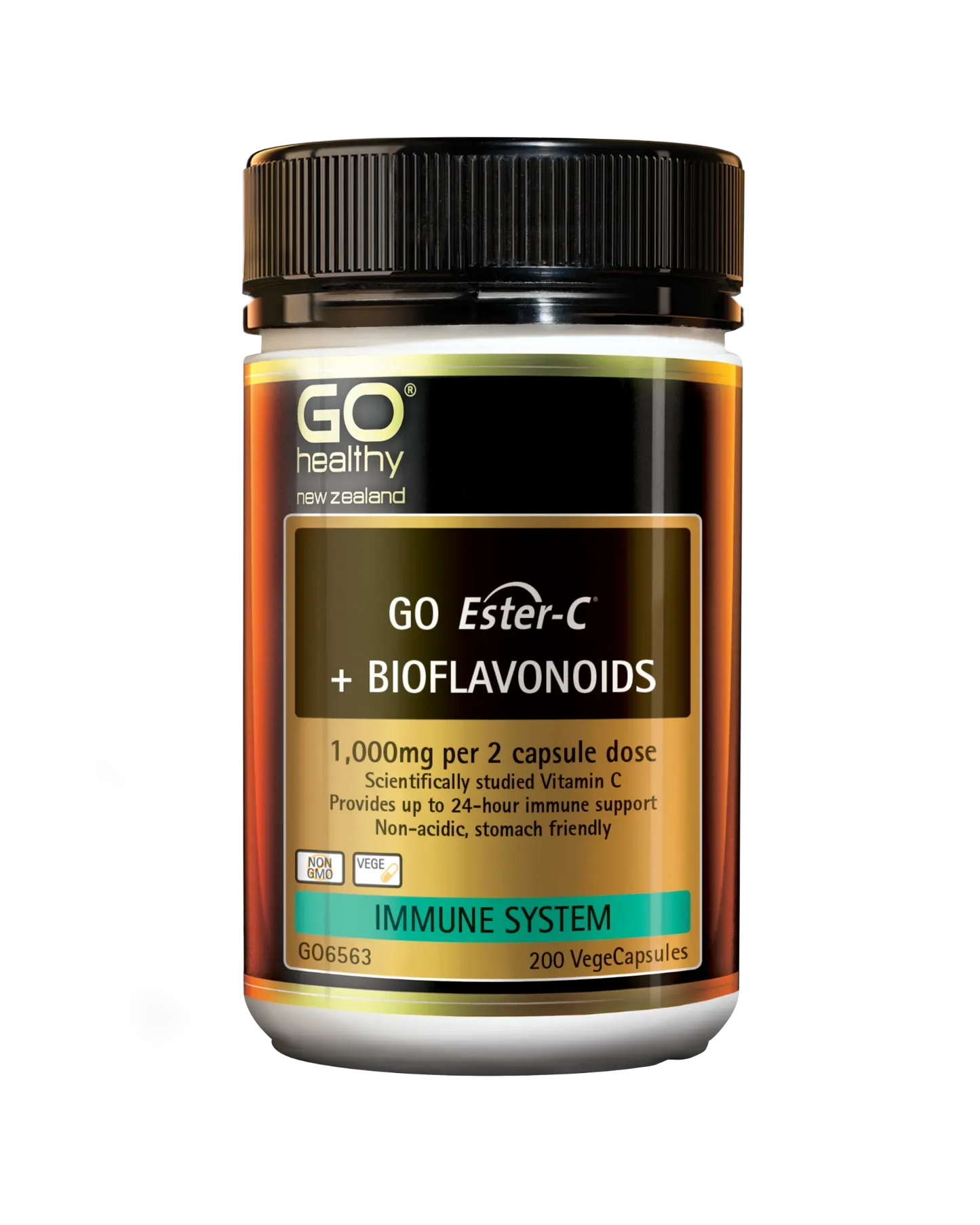 Vitamin, Supplement, Natural Health, nutrition, Go Healthy