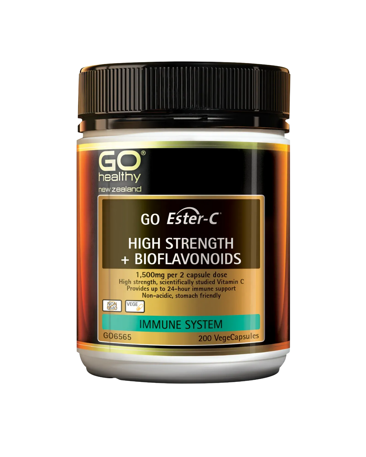 Vitamin, Supplement, Natural Health, nutrition, Go Healthy