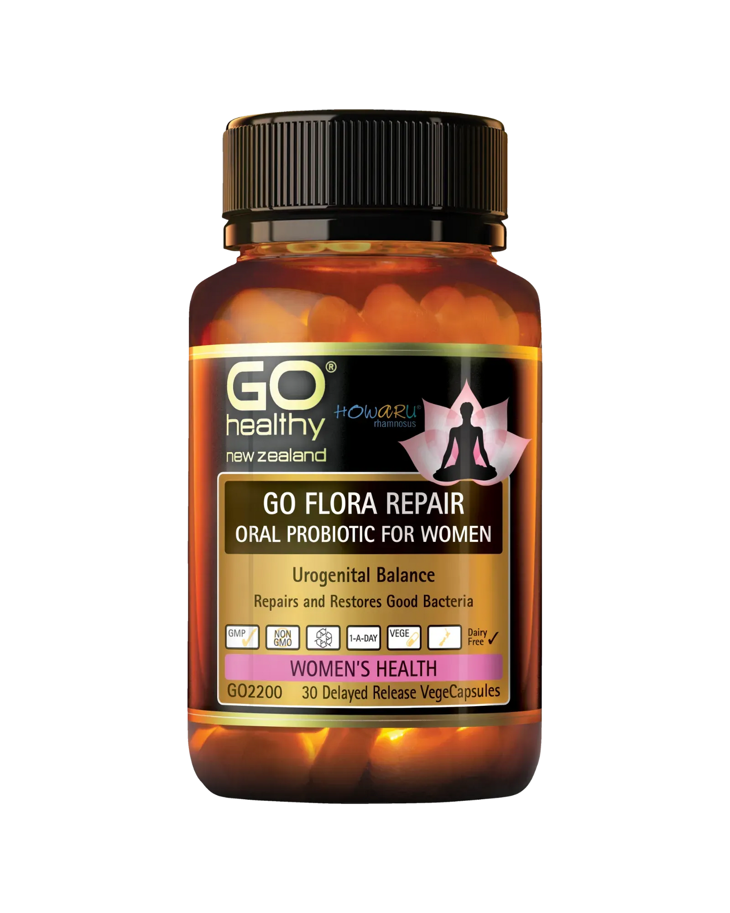 Vitamin, Supplement, Natural Health, nutrition, Go Healthy