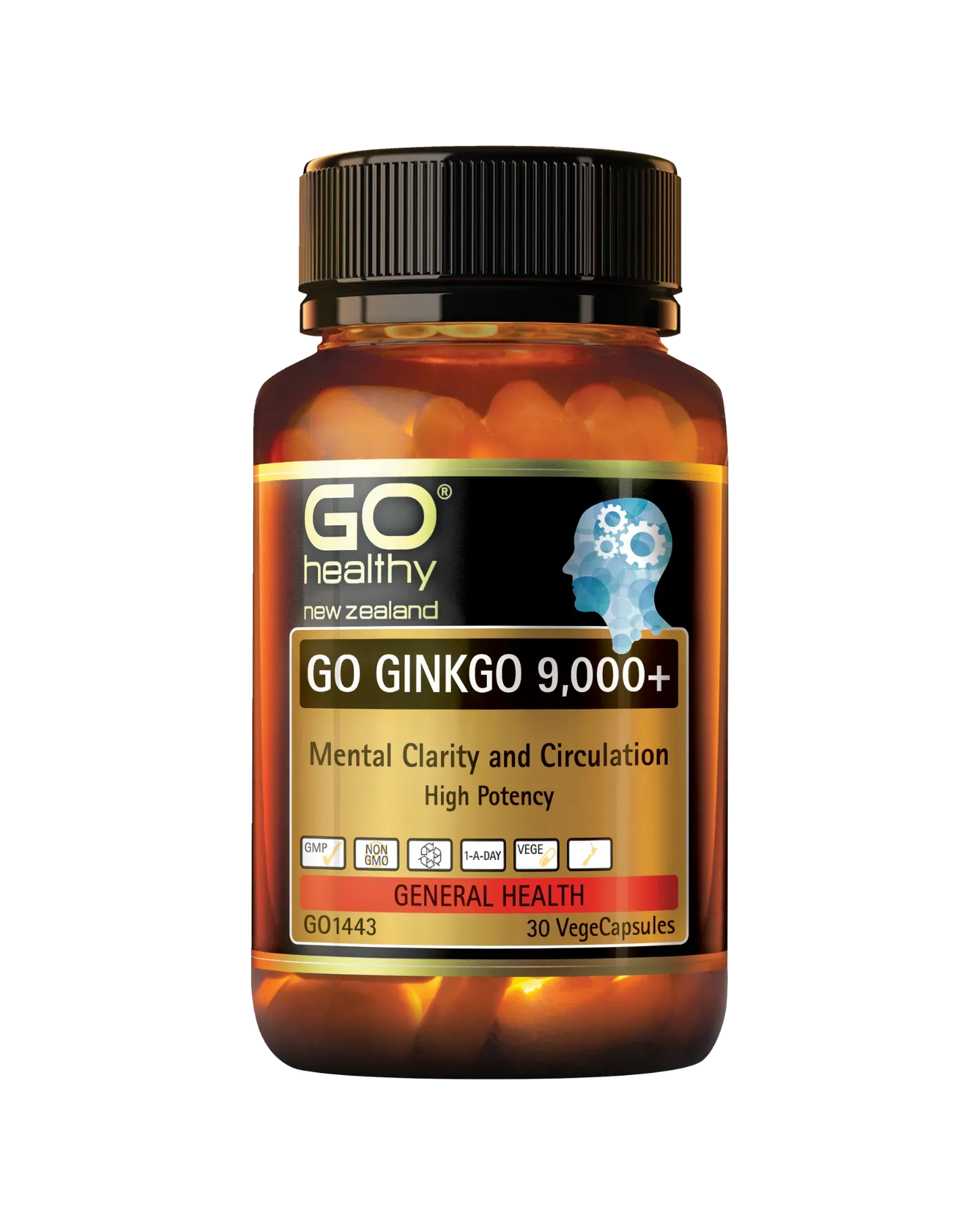 Vitamin, Supplement, Natural Health, nutrition, Go Healthy