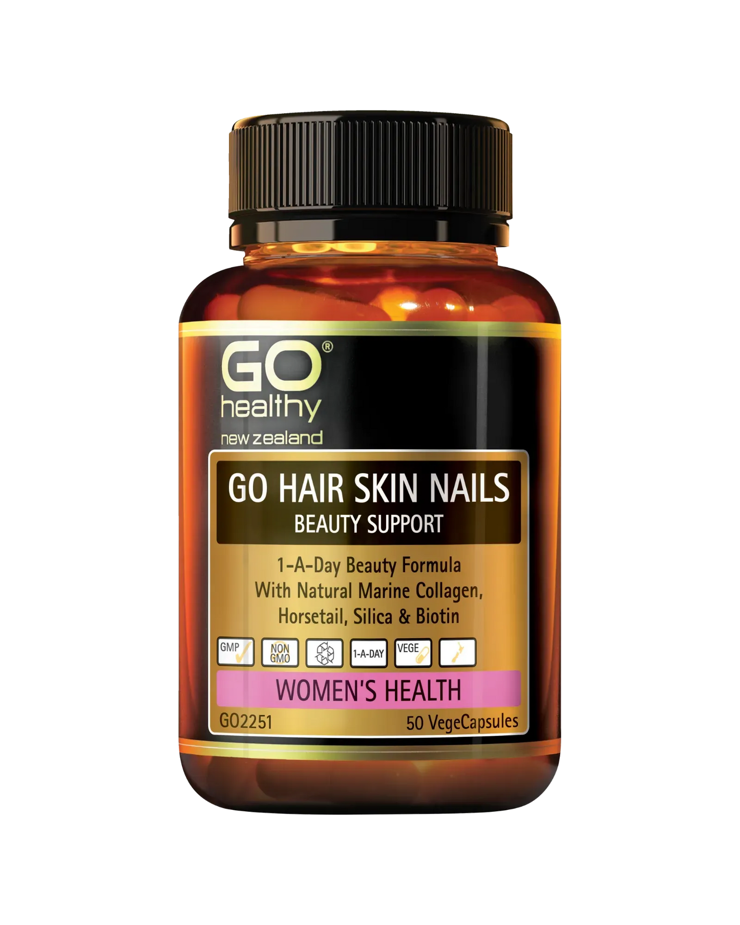 Vitamin, Supplement, Natural Health, nutrition, Go Healthy