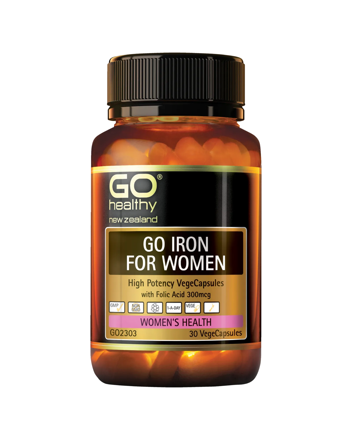 Vitamin, Supplement, Natural Health, nutrition, Go Healthy