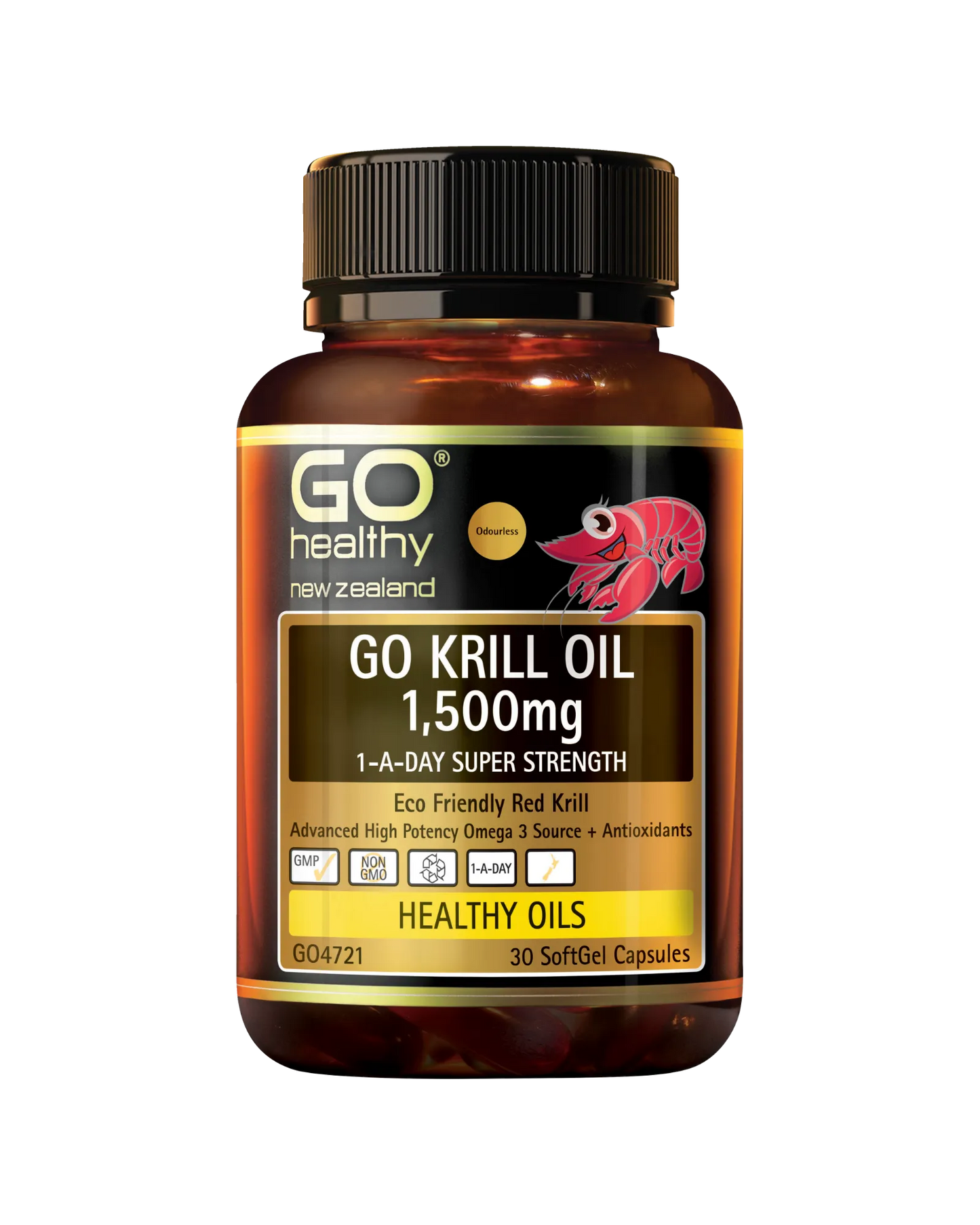 Vitamin, Supplement, Natural Health, nutrition, Go Healthy