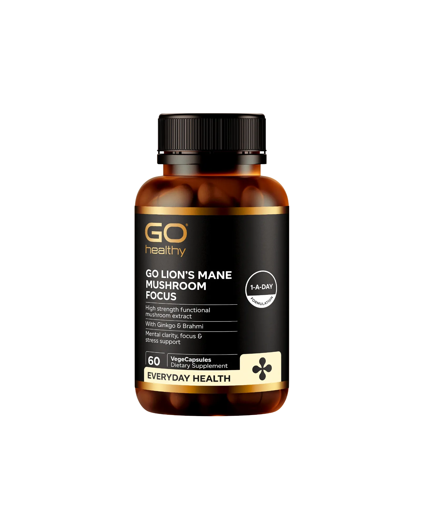 Vitamin, Supplement, Natural Health, nutrition, Go Healthy