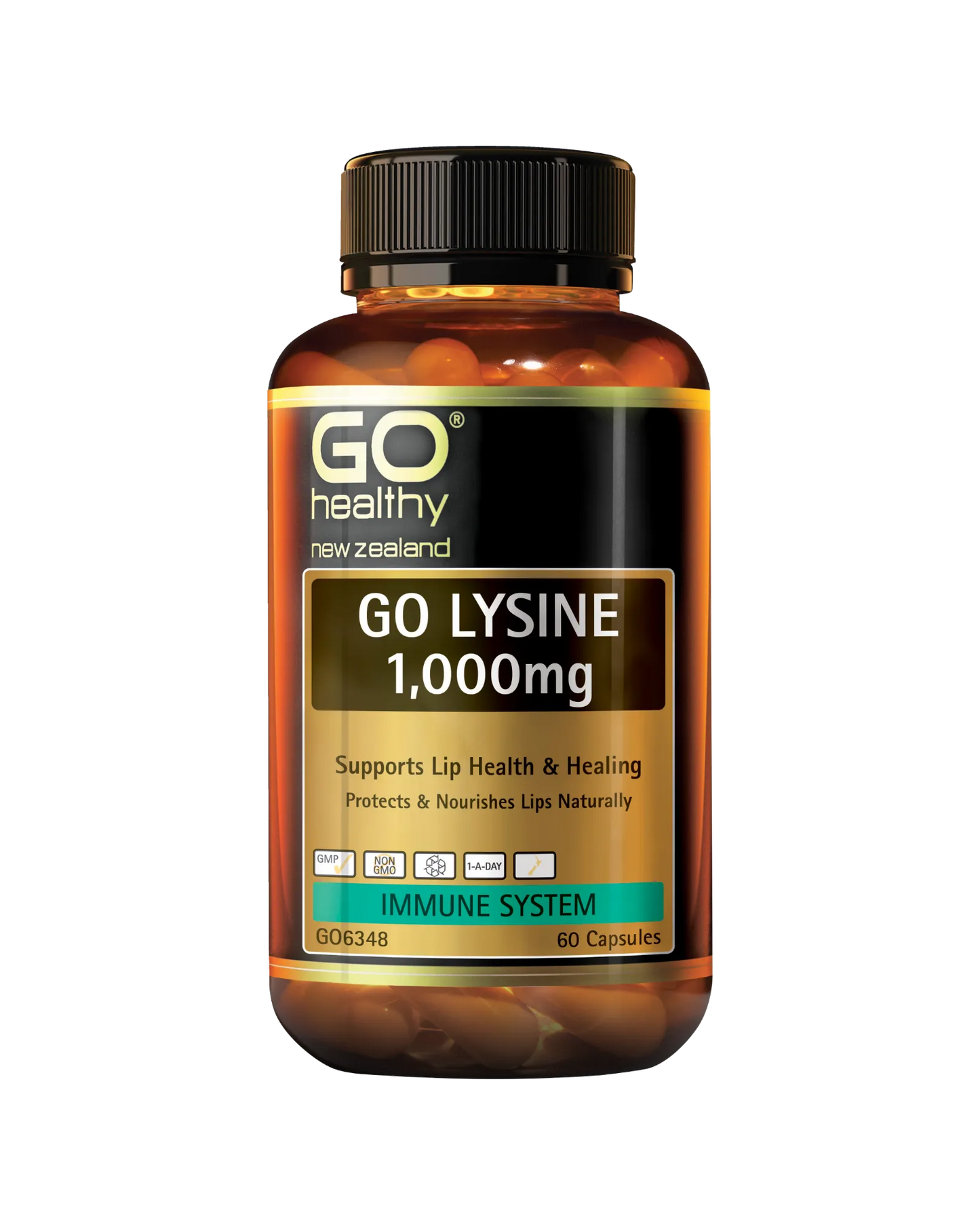 Vitamin, Supplement, Natural Health, nutrition, Go Healthy