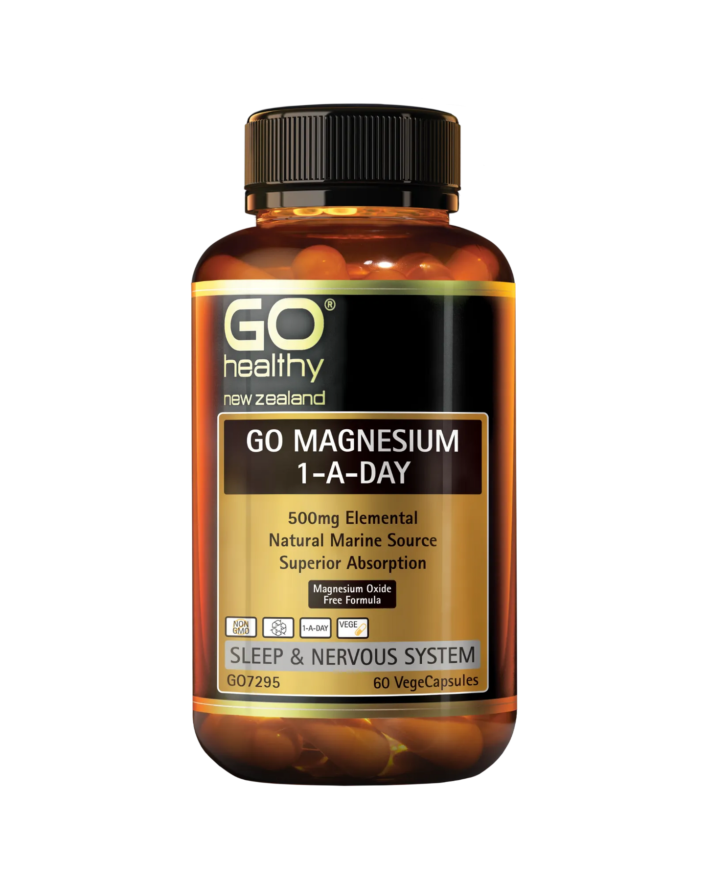 Vitamin, Supplement, Natural Health, nutrition, Go Healthy