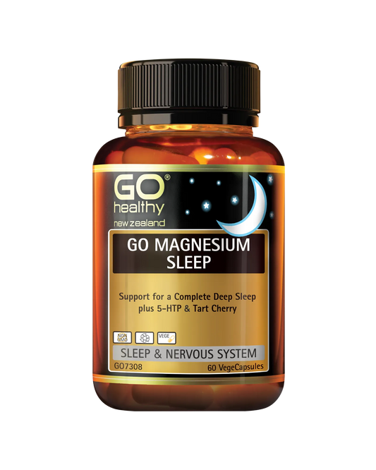 Vitamin, Supplement, Natural Health, nutrition, Go Healthy
