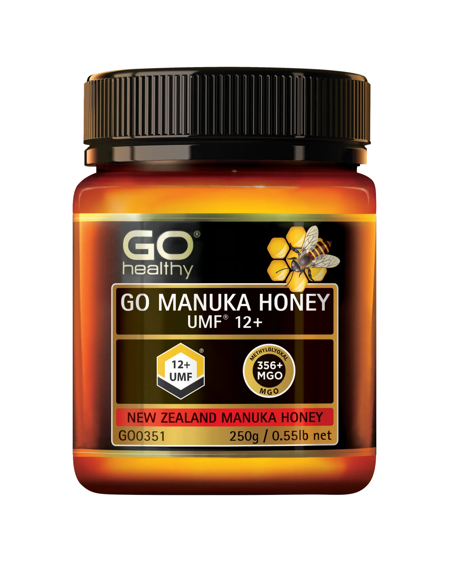 Vitamin, Supplement, Natural Health, nutrition, Go Healthy