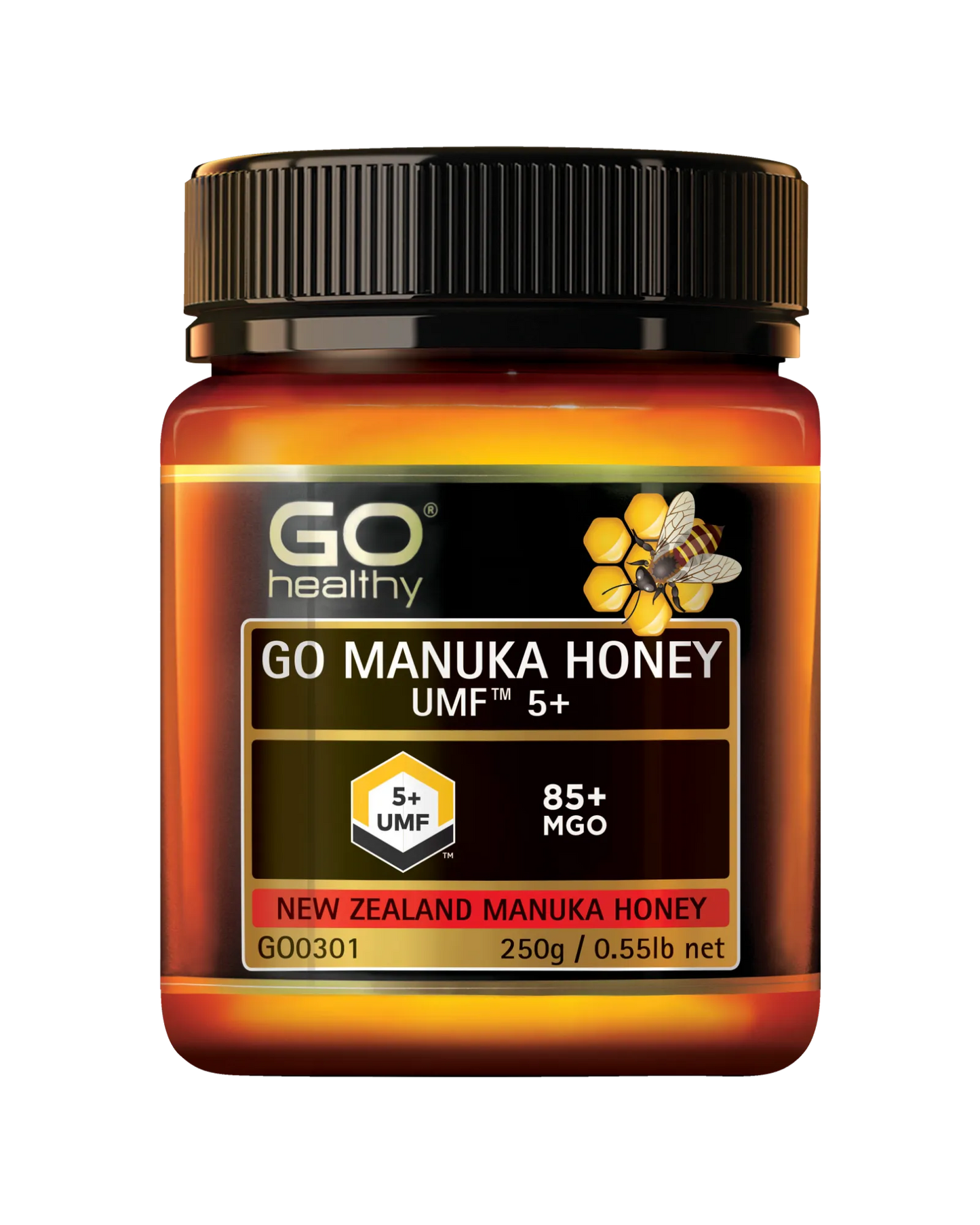 Vitamin, Supplement, Natural Health, nutrition, Go Healthy