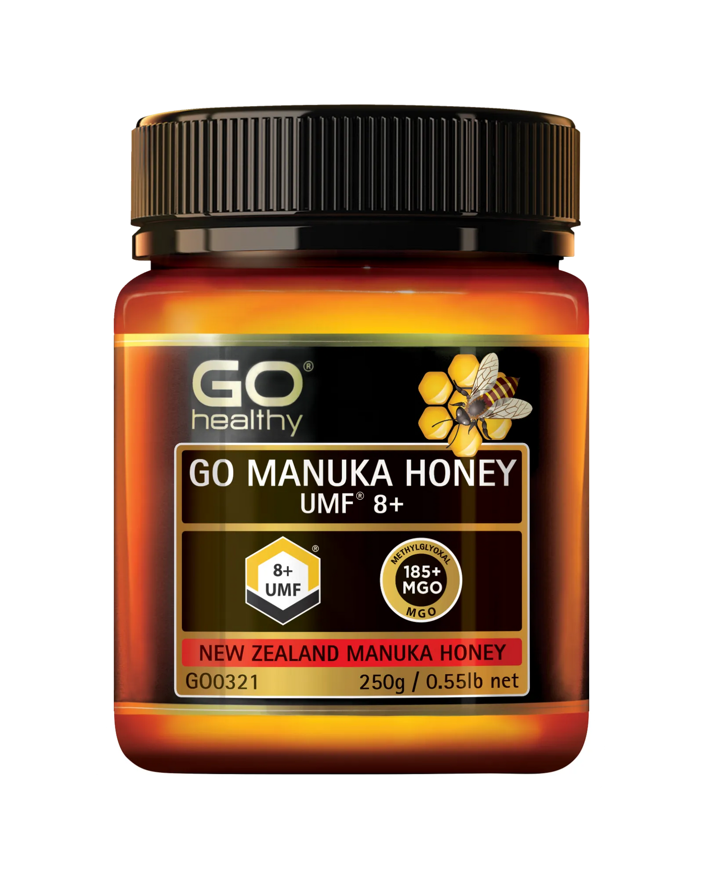 Vitamin, Supplement, Natural Health, nutrition, Go Healthy