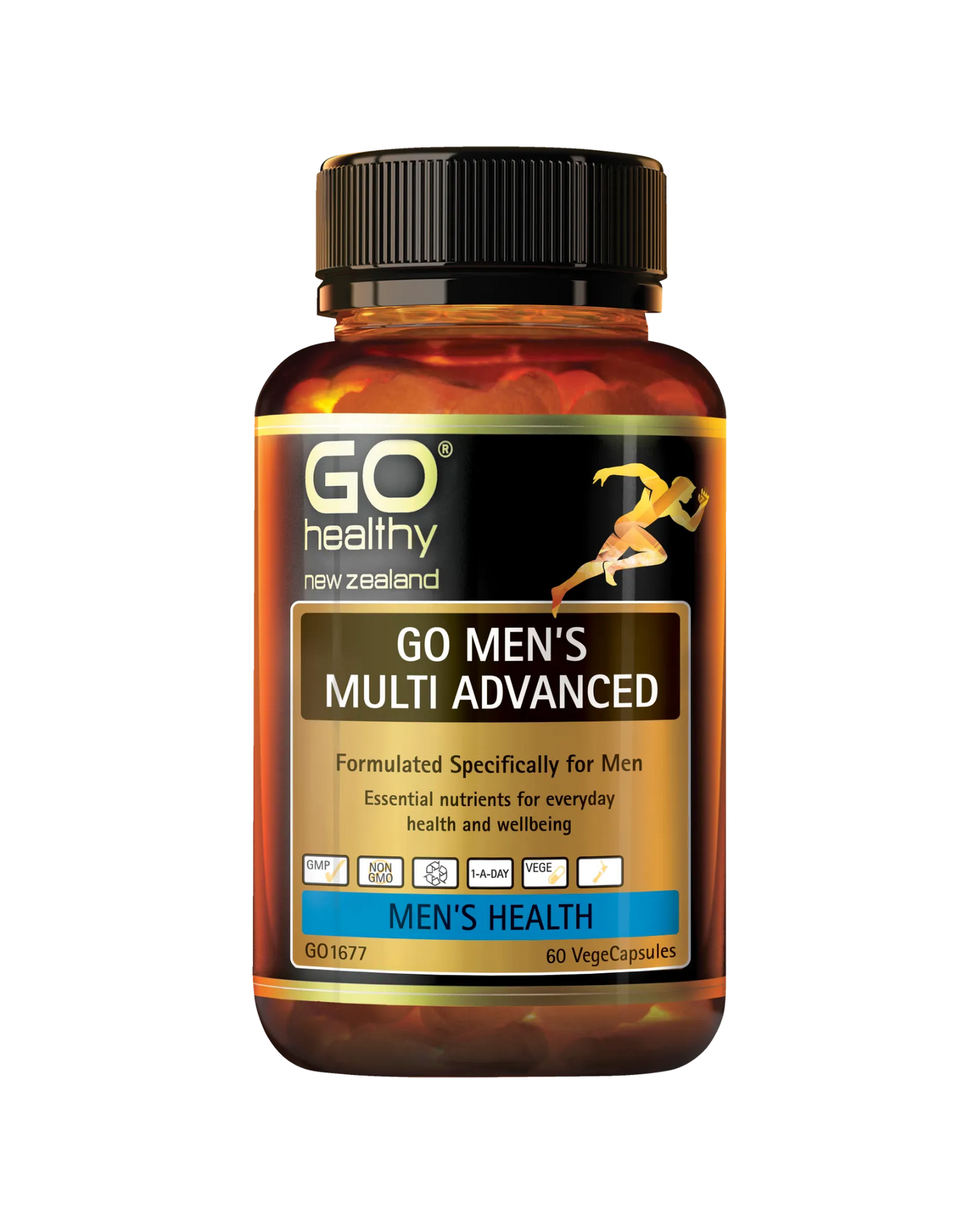 Vitamin, Supplement, Natural Health, nutrition, Go Healthy
