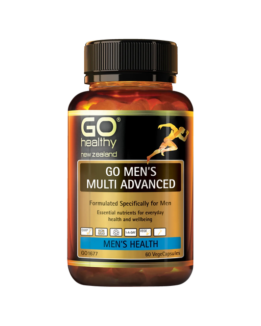 Vitamin, Supplement, Natural Health, nutrition, Go Healthy