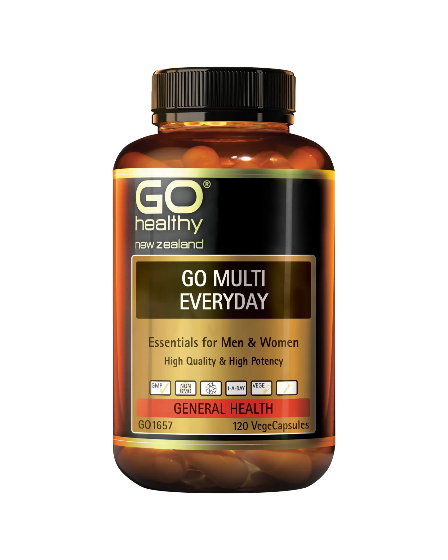 Vitamin, Supplement, Natural Health, nutrition, Go Healthy