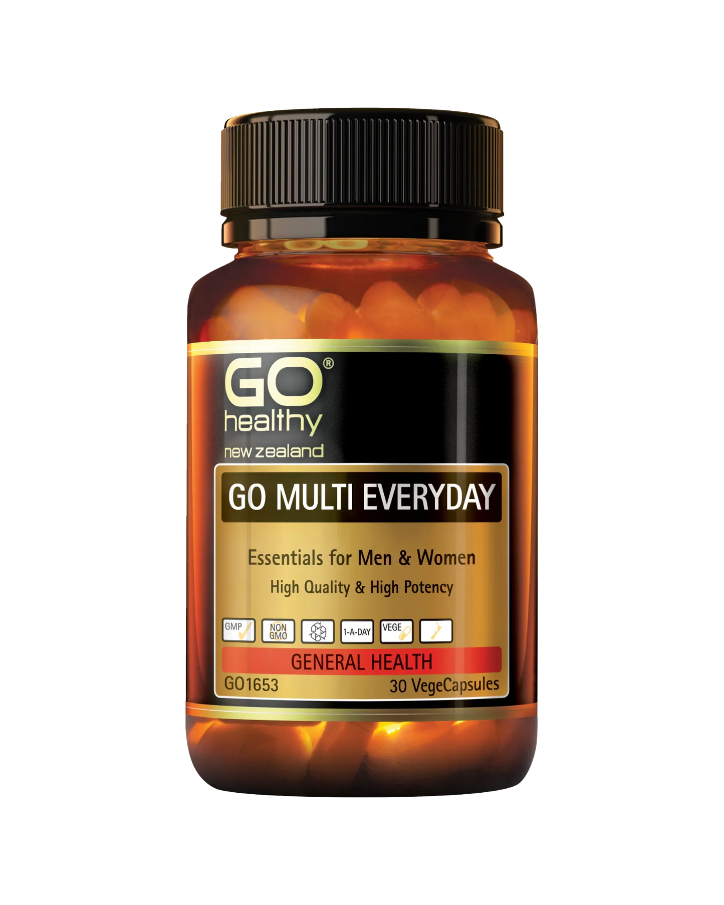 Vitamin, Supplement, Natural Health, nutrition, Go Healthy