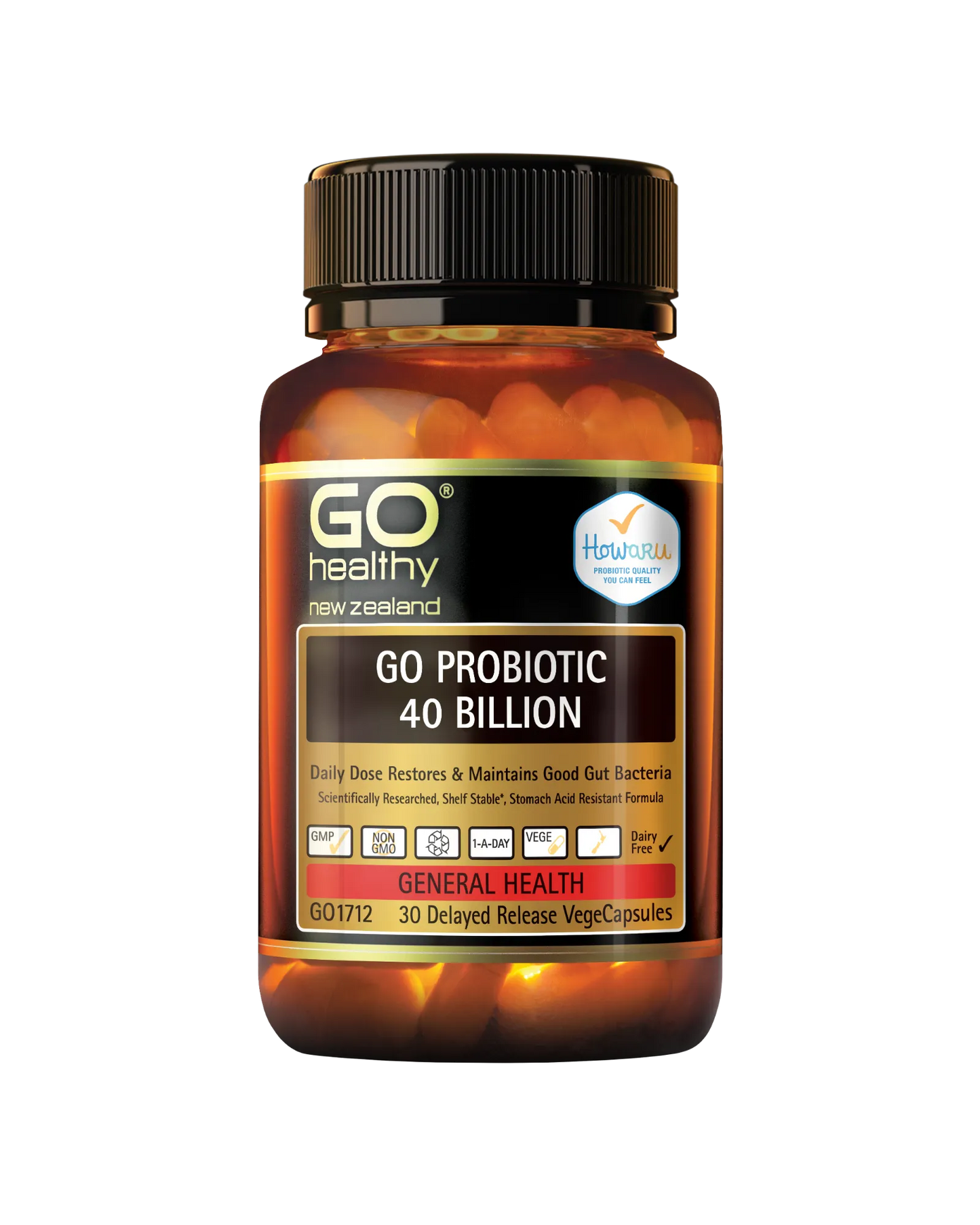 Vitamin, Supplement, Natural Health, nutrition, Go Healthy
