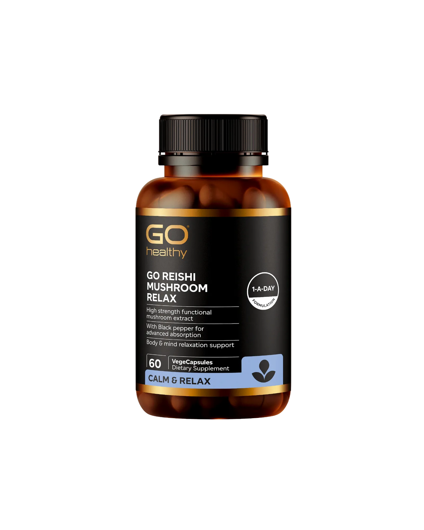 Vitamin, Supplement, Natural Health, nutrition, Go Healthy
