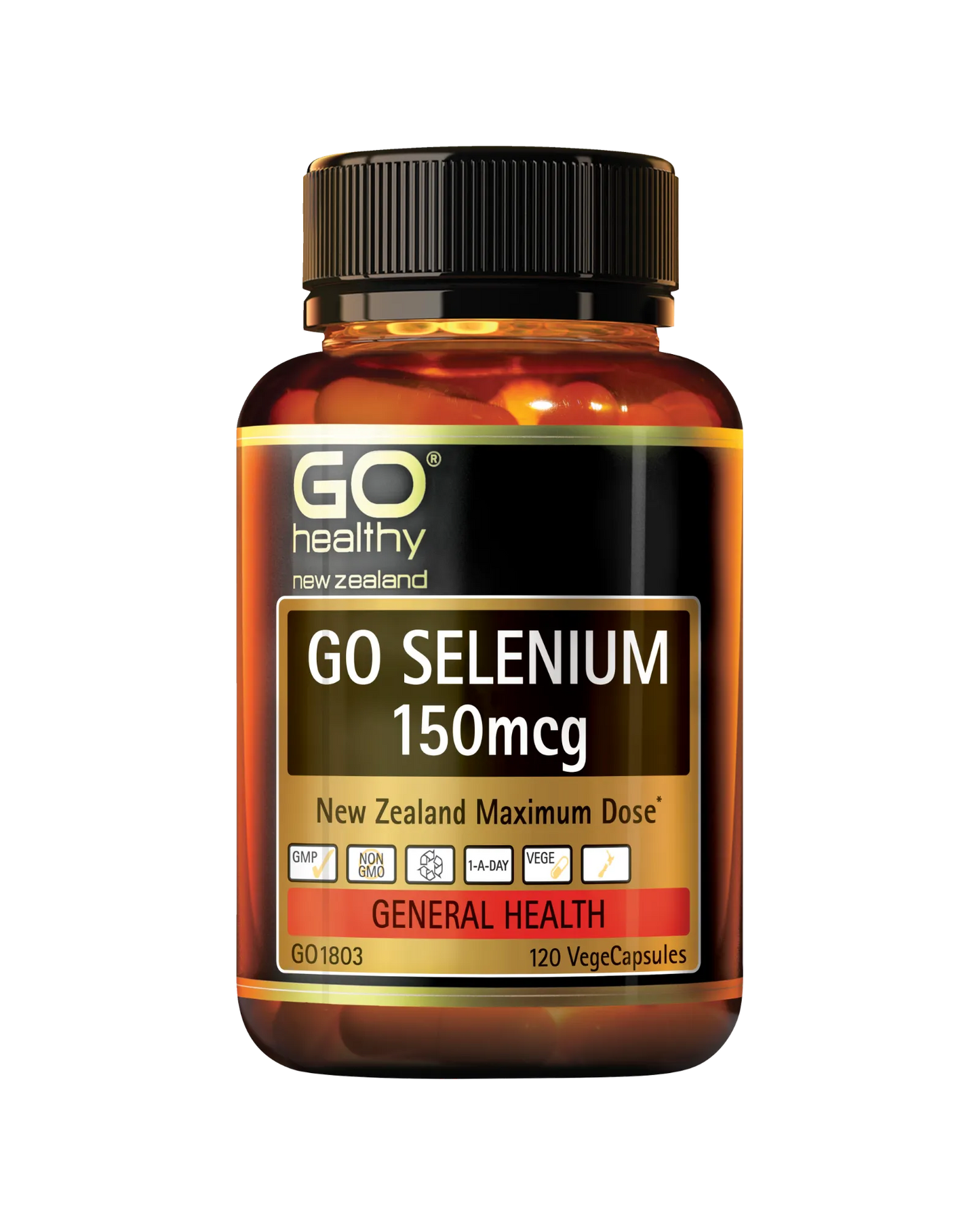 Vitamin, Supplement, Natural Health, nutrition, Go Healthy