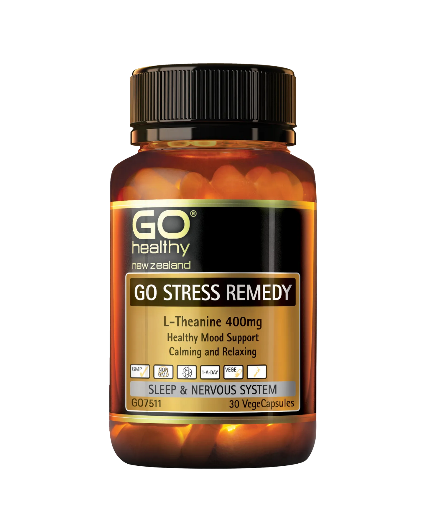 Vitamin, Supplement, Natural Health, nutrition, Go Healthy